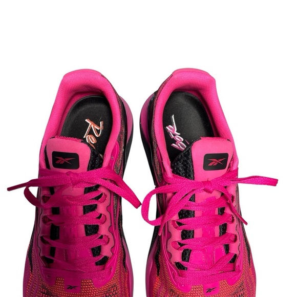 Reebok Nano X2 Training Shoes Size 9.5 - Picture 5 of 8